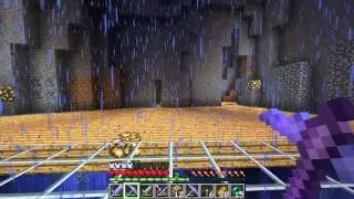 SlauxCraft Ep. 2 - Another Circle