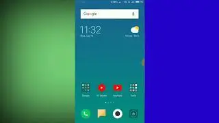 Mcent browser unlimited trick