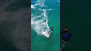 Com o Windradar, voc&ecirc; n&atilde;o vai perder nada!