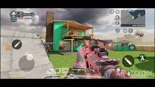 Call Duty