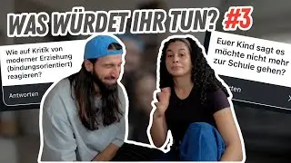 &bdquo;&sbquo;Ich will nicht in die Schule!&lsquo; &ndash; Wie Eltern richtig reagieren | Schulverweigerung verstehen&ldquo;