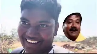 Day 9 video .....My Home Construction work🤪🤣🥰#vairalvideo #youtube #trending #drbro 