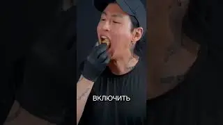 #story #история #рекомендации #мем #истории