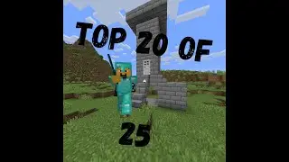 Rey2d2's 20 best shorts of the year