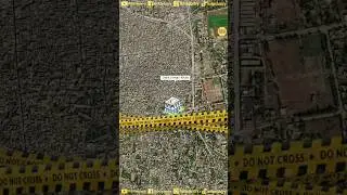 Attack in Dera Ismail Khan | Elections in danger #pakistan #election #2024