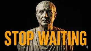 Stop Seeking Motivation: Why Your Mind No Longer Listens to You