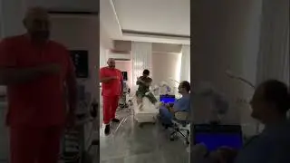 ✅ Доктор Марат @doctor.flebo из Махачкалы &mdash; выдающийся флеболог и лимфолог России.