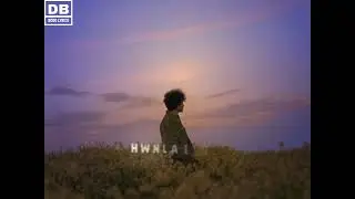 Nagir Hwinw Sang West Bengal Ao // New Bodo What's App Status Video 2023 @dbbodolyrics6109