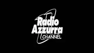 Jingle Radio Azzurra: Sergio Fiorentini