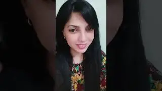 khobana tappay Sofia kaif #viralvideos #shortsvideo #pashtosong #pashtotappy #youtubeshorts
