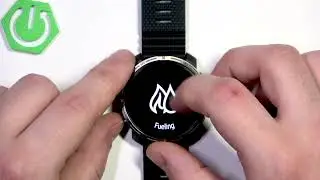 POLAR Grit X2 - Top 20 Tips & Tricks