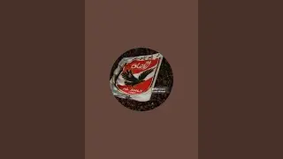 السنغال تهزم المغرب في النهائي الافريقي