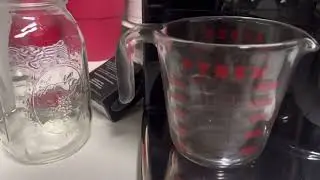 Using the levo 2 to make herbal infused coconut oil! How to make cannabutter/oil easy!