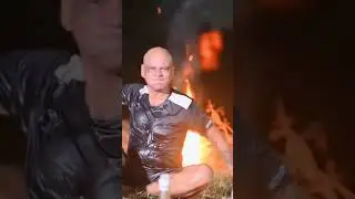 Manson House My House Rakesh Master 🤣😂Enjoy Moment lo🤩🔥