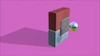 SoftBody Simulations 1