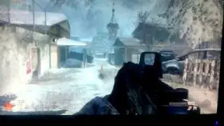 Tracking issues - XIM360