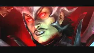 ComedicSociopath Review #1: Sengoku Basara 3 Utage
