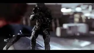 Thus: Teamtage #1