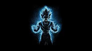 [FREE] Diss Track Type Beat - 