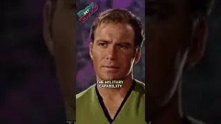 This is the Start of one of the most Famous Episodes of TV??