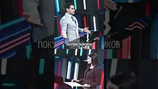 🏛️ Федеральная резервная система История и влияние на мировую экономику 🌍