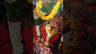 ಚಂದಗೋನಹಳ್ಳಿ ಅಮ್ಮನವರ #shortvideo #shorts #temple #god#sumamahesh