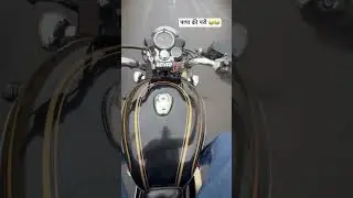 Baatish m bullet trip #bullet