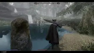 Skyrim LE  2025 10 19 17 05 58　ファルクリース