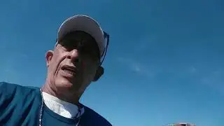 19 de enero de 2026