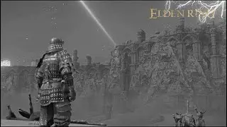 Elden Ring ein neuer Versuch 22 Was mache ich hier und endlich geschafft