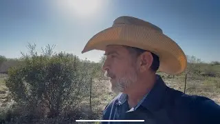 LA VIDA DEL RANCHO 