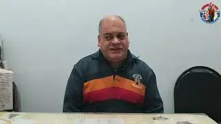 لحن محير عيد الميلاد