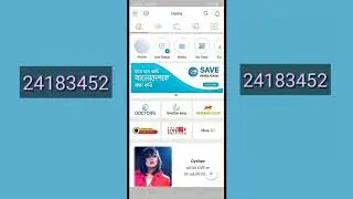 Ringid App 2020 | How To Make Money Online From Ring Id App |RingID Make Money Ring id RingId Update