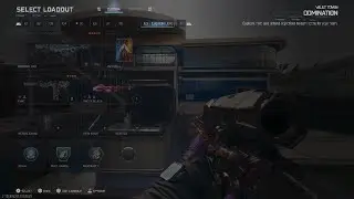 60 Bomb bo7