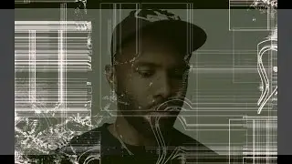 Kimmy T - Solo (Frank Ocean Remix)