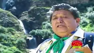 MARIO MENDOZA