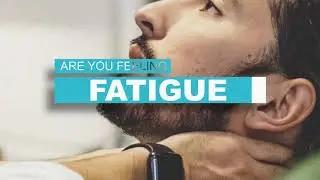 Pink Salt Products | Allergies Fatigue Depression - Pink Salt Wall