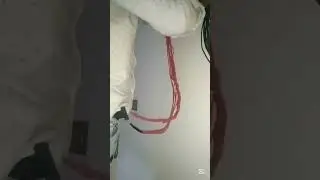 #MCB #ElectricWork #HomeWiring #AriyanNoyon #ElectricalSetup #BangladeshElectrician