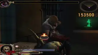 Elvis Mode Demon jadi ez Bet Lawannya🗿 - GOD HAND PERFECTLY V3 AZEL GAMEPLAY | STAGE 5