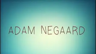 Ado intro