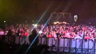 Insomniacz MAGNA Phase III - Tony De Vit trib