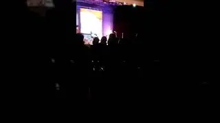 Jordan weiss Quartett. 2019 Minor Swing.