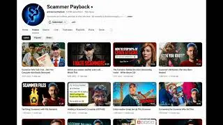 PEROGI PROTECTED WITH VIGILANTE HACKING AND SPREADING OF MALWARE! FBI refusing to charge him!