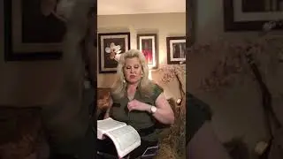 🔥Prophetic Word🔥God is Bringing IT Back Around AGAIN - a 2nd CHANCE BLESSING!!