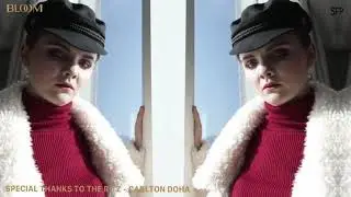 BLOOM Magazine