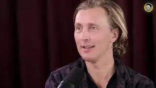 Wolfgang Wee Uncut #622 - Lars Dehli | Barneoppdragelse
