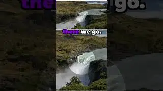 Brain Training Eagle Eye Accuracy Workout 1765758182