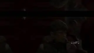 Edit Cursed, Squirrel - Pumped It