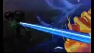 Metroid gmv-one for the money