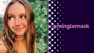 1000 follows